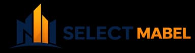 Select Mabel logo